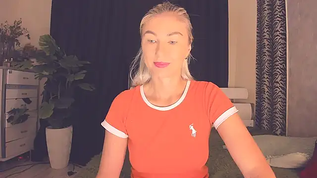  SABOTAGE  online show from July 2026 12:53:01 AM