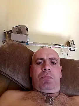 Robertvirt online show from September 2025 08:27:02 AM