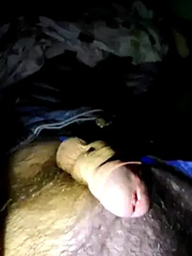 Robertvirt online show from November 2025 02:20:02 PM