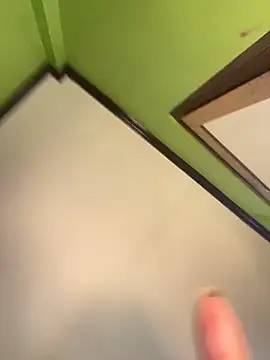 Snapshot of ASIANMISTRESSSS chatting on November 2025 11:59:01 PM ASIANMISTRESSSS online show from November 2025 11:59:01 PM