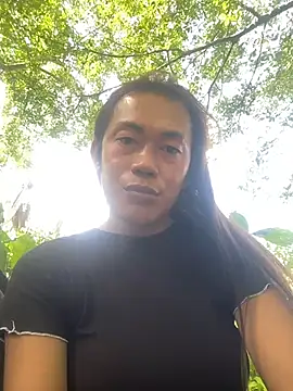 Snapshot of ASIANMISTRESSSS chatting on November 2025 03:05:01 AM ASIANMISTRESSSS online show from November 2025 03:05:01 AM