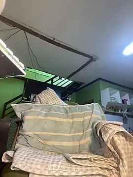 Snapshot of ASIANMISTRESSSS chatting on January 2026 01:44:02 AM ASIANMISTRESSSS online show from January 2026 01:44:02 AM