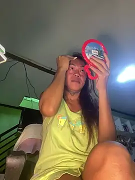 Snapshot of ASIANMISTRESSSS chatting on February 2026 12:04:02 AM ASIANMISTRESSSS online show from February 2026 12:04:02 AM