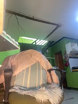 Snapshot of ASIANMISTRESSSS chatting on February 2026 11:47:02 PM ASIANMISTRESSSS online show from February 2026 11:47:02 PM