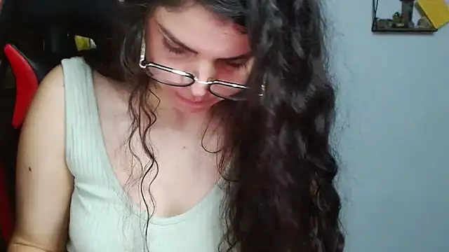 Nikkykora15 online show from January 2025 03:39:02 AM