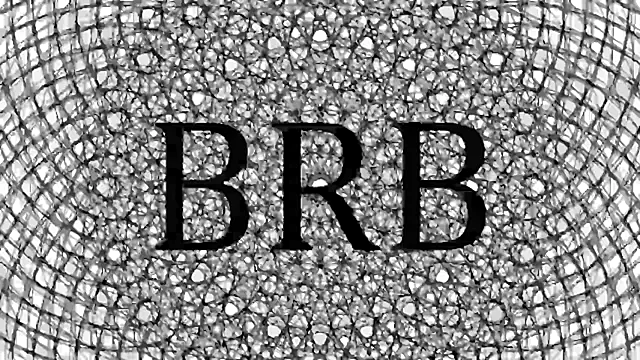 Snapshot of Sonitka chatting on December 2024 01:01:02 AM Sonitka online show from December 2024 01:01:02 AM