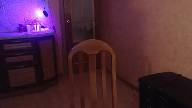 Snapshot of Sonitka chatting on December 2024 05:03:01 PM Sonitka online show from December 2024 05:03:01 PM