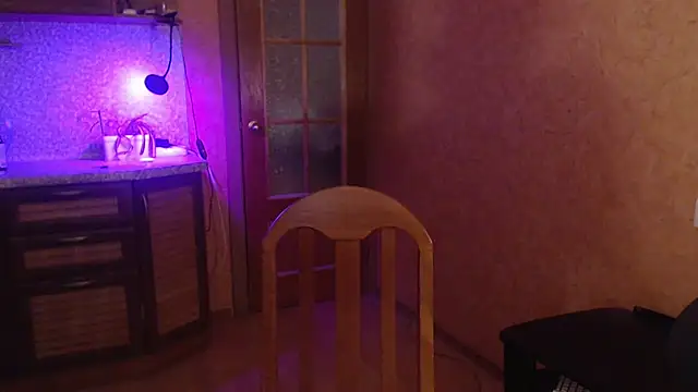 Snapshot of Sonitka chatting on February 2025 07:09:01 PM Sonitka online show from February 2025 07:09:01 PM