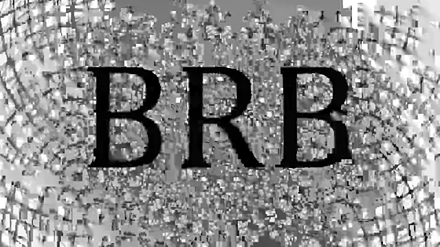 Snapshot of Sonitka chatting on March 2025 07:12:01 PM Sonitka online show from March 2025 07:12:01 PM