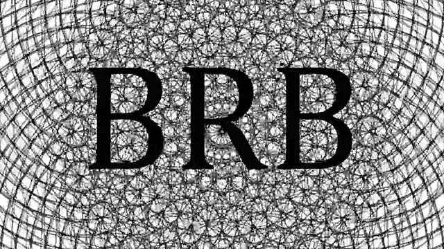 Snapshot of Sonitka chatting on March 2025 06:23:02 PM Sonitka online show from March 2025 06:23:02 PM