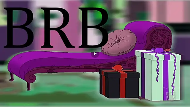 Snapshot of Sonitka chatting on March 2025 10:04:02 PM Sonitka online show from March 2025 10:04:02 PM