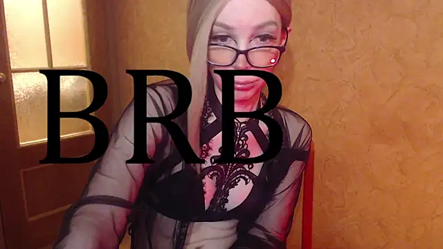 Sonitka online show from January 2026 02:15:01 AM