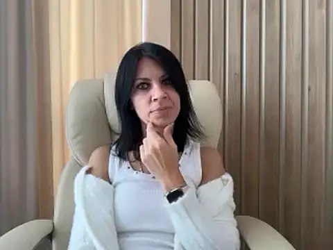 InjaAtHome online show from September 2025 06:24:01 AM