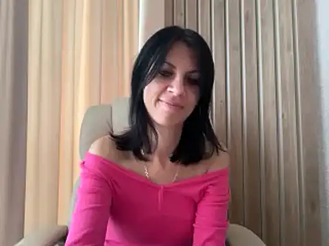 InjaAtHome online show from September 2025 09:20:02 AM