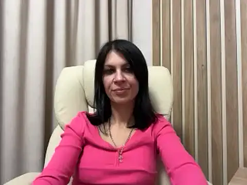 InjaAtHome online show from October 2025 02:57:02 PM