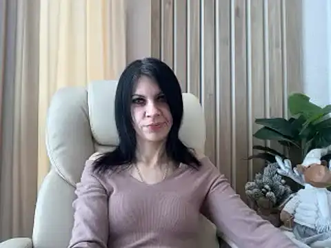 InjaAtHome online show from February 2026 10:47:01 AM