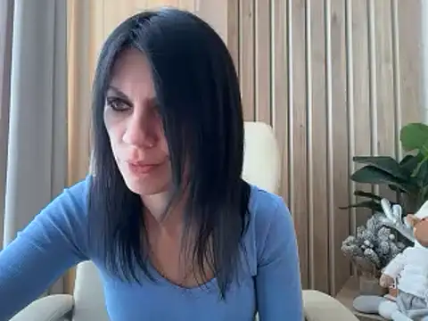 InjaAtHome online show from February 2026 07:51:02 AM