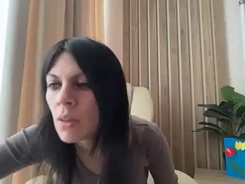 InjaAtHome online show from April 2026 07:53:01 AM