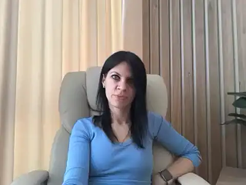 InjaAtHome online show from April 2026 06:14:01 AM