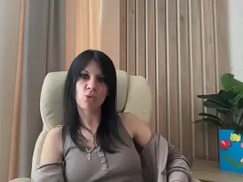 InjaAtHome online show from April 2026 06:16:02 AM