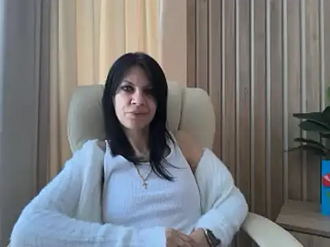 InjaAtHome online show from April 2026 05:54:01 AM