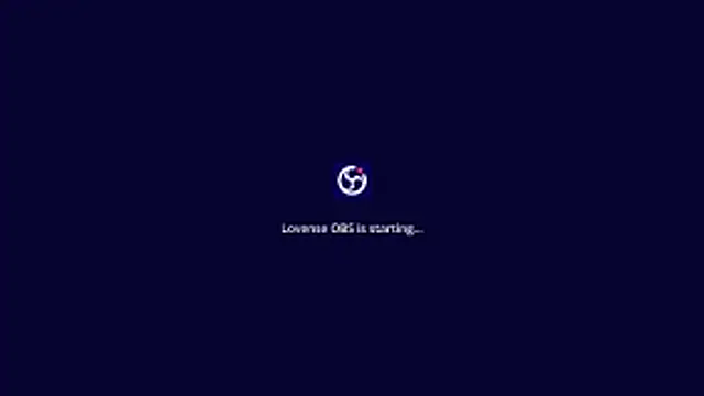 ChoreyTaiylor online show from November 2025 02:48:02 PM