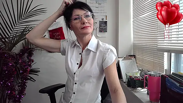 City Kat online show from December 2025 05:30:01 PM