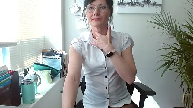City Kat online show from May 2026 02:24:02 PM