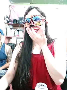 littlepornstars online show from April 2026 02:36:02 AM