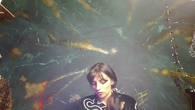 julieth sex1 online show from December 2025 07:04:01 AM