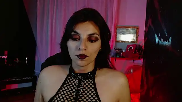 julieth sex1 online show from March 2026 07:55:02 AM