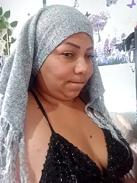 Alyona21 online show from May 2026 09:20:01 PM