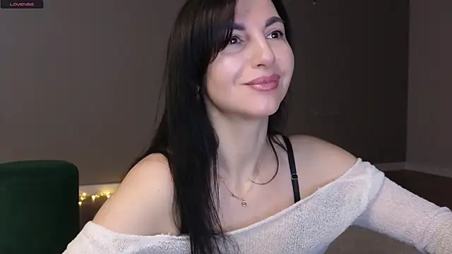 Mary love16 online show from January 2025 07:03:01 AM