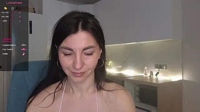 Snapshot of Mary_love16 chatting on May 2026 07:59:02 AM Mary love16 online show from May 2026 07:59:02 AM