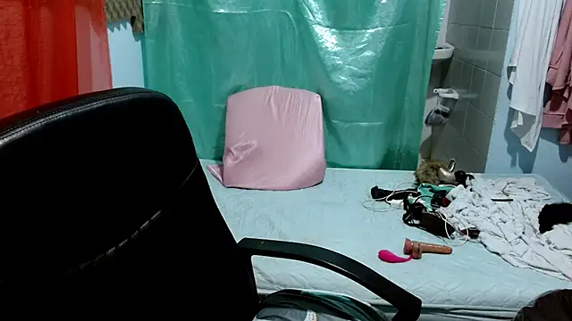 squirt322bbw online show from February 2026 06:16:01 PM