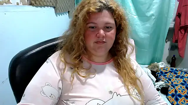 squirt322bbw online show from March 2026 02:17:02 PM