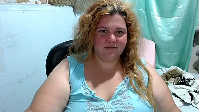 squirt322bbw online show from April 2026 04:04:02 PM