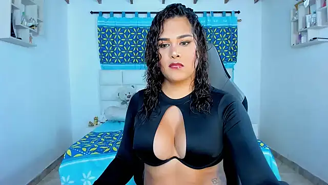 Snapshot of shadia-orozco chatting on February 2025 03:22:01 AM shadia-orozco online show from February 2025 03:22:01 AM