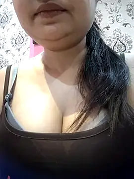 soniya cute online show from March 2026 05:31:01 PM