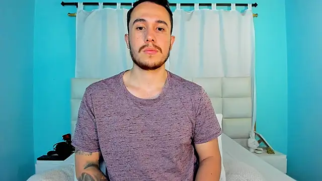 juan  jimenez online show from December 2025 11:46:02 PM