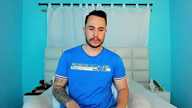 juan  jimenez online show from January 2026 12:16:02 AM