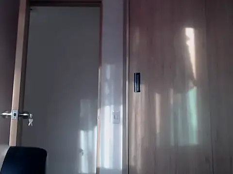 ChrisDamon online show from September 2025 11:55:01 AM