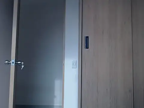 ChrisDamon online show from September 2025 12:29:02 PM