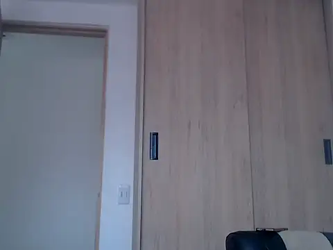 ChrisDamon online show from September 2025 02:21:01 PM