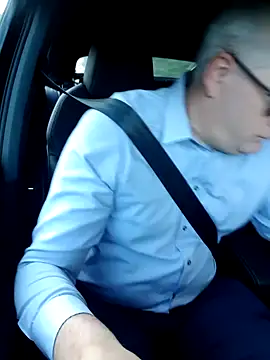 RicRockhard online show from September 2025 06:48:01 AM