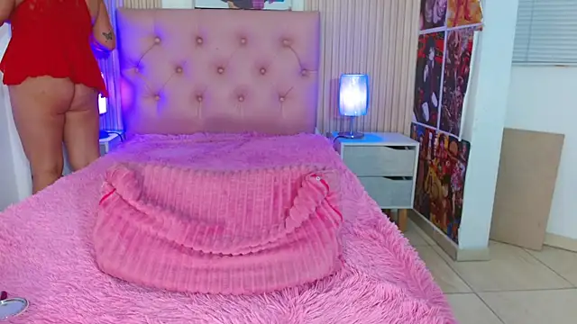 cheryl hs online show from January 2026 03:55:02 AM