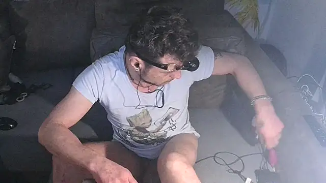 druckfug online show from February 2025 02:53:01 AM