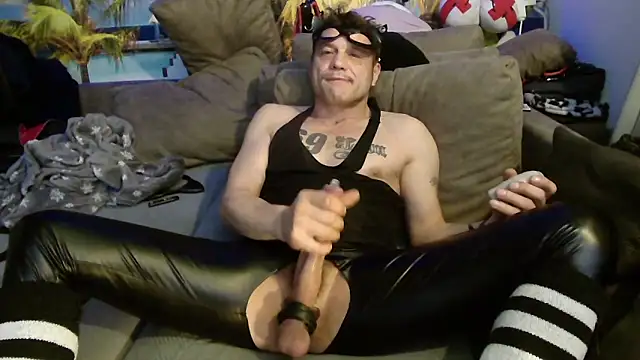 druckfug online show from February 2026 03:49:02 PM