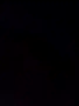 pussyqueene online show from October 2025 08:04:02 AM