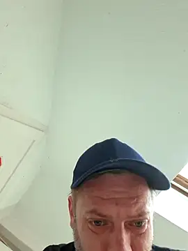 Snapshot of Percy_ohv chatting on May 2026 04:17:01 AM Percy ohv online show from May 2026 04:17:01 AM